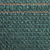 SLOVAKIA TREND Tkanina PRIVAT.NET 1,0x10 m, HDPE, UV, 230 g/m2, 95% zelená SLOVAKIA TREND Tkanina PRIVAT.NET 1,0x10 m, HDPE, UV, 230 g/m2, 95% zelená