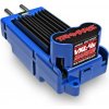 Traxxas striedavý regulátor Velineon VXL-4s Marine Traxxas striedavý regulátor Velineon VXL-4s Marine