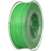 Filament DEVIL DESIGN / PLA / SVETLO ZELENÁ / 1,75mm / 1 kg (Filament DEVIL DESIGN / PLA / LIGHT GREEN / 1,75mm / 1 kg) Filament DEVIL DESIGN / PLA / SVETLO ZELENÁ / 1,75mm / 1 kg (Filament DEVIL DESIGN / PLA / LIGHT GREEN / 1,75mm / 1 kg)
