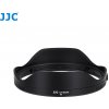 JJC slnečná clona pre objektív SONY FE 16-35 mm f/2,8 GM II JJC slnečná clona pre objektív SONY FE 16-35 mm f/2,8 GM II