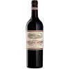 Château Troplong Mondot, Château Troplong Mondot 2017, 0,75 l Château Troplong Mondot, Château Troplong Mondot 2017, 0,75 l