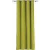Záves Blackout 300x245 cm zelený Záves Blackout 300x245 cm zelený