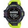 Hodinky Casio G-SHOCK Move GBD-H2000-1A9ER Hodinky Casio G-SHOCK Move GBD-H2000-1A9ER