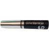 L'Oréal Paris Brow Artist Plump and Set gél na obočie 000 Transparent 4.9 ml L'Oréal Paris Brow Artist Plump and Set gél na obočie 000 Transparent 4.9 ml