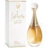 Dior J'adore Infinissime parfumovaná voda 100 ml Dior J'adore Infinissime parfumovaná voda 100 ml
