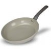 Lamart LT1265 28 cm