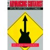 Advancing Guitarist (Mick Goodrick)(Brožovaná) Advancing Guitarist (Mick Goodrick)(Brožovaná)