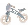 DeCuevas 30180 Balance Bike Coco 2024 4897022301804 DeCuevas 30180 Balance Bike Coco 2024 4897022301804