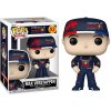 Funko POP! 03 Racing: Formula One - Max Verstappen Funko POP! 03 Racing: Formula One - Max Verstappen