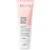Acure Seriously Soothing Jelly Milk odličovač make-upu 118 ml
