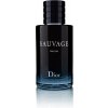 Christian Dior Sauvage parfum pánsky 100 ml Christian Dior Sauvage parfum pánsky 100 ml