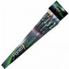 Klásek Pyrotechnika Rakety Fly Condor set 4ks Klásek Pyrotechnika Rakety Fly Condor set 4ks