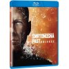 Smrtonosná past kolekce 1-5 - 5Blu-ray Smrtonosná past kolekce 1-5 - 5Blu-ray