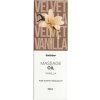 Satisfyer - masážny olej - vanilka (250ml) Satisfyer - masážny olej - vanilka (250ml)