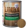 Slovlak Limba impregnačný olej 2,5 l Dub Slovlak Limba impregnačný olej 2,5 l Dub