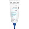 Bioderma Nodé K šampón/koncentrát 100 ml Bioderma Nodé K šampón/koncentrát 100 ml