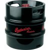 Budvar Pivo Nealko 0,0% 30 l (sud)