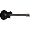 ESP LTD EC-10 Kit BK ESP LTD EC-10 Kit BK