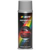 Dupli-Color Škoda Primer šedý v spreji 200ml Dupli-Color Škoda Primer šedý v spreji 200ml