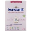 KENDAMIL 1 Premium 600 g KENDAMIL 1 Premium 600 g
