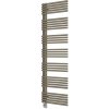 Vertaduro MICHELLE DCOC17700500MKK8-8402 1770 mm x 500 mm taupe