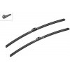 Sada stieračov Bosch Aerotwin A034S 650+650mm 3397009034 Sada stieračov Bosch Aerotwin A034S 650+650mm 3397009034