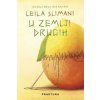 U zemlji drugih U zemlji drugih
