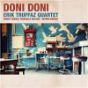 Erik Truffaz Quartet - Doni Doni Erik Truffaz Quartet - Doni Doni