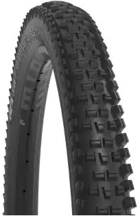 WTB Trail Boss Light SG2 29x2,4 Kevlar