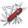 Victorinox Huntsman Lite Victorinox Huntsman Lite