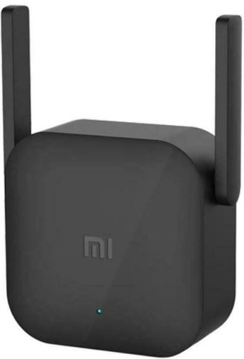 Xiaomi DVB4235GL