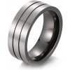 Royal Fashion pánsky prsteň KR103674 K Royal Fashion pánsky prsteň KR103674 K
