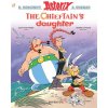 Asterix #38: The Chieftain's Daughter Asterix #38: The Chieftain's Daughter