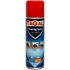 Tagal impregnace na textil, stany a obuv spray 300 ml Tagal impregnace na textil, stany a obuv spray 300 ml