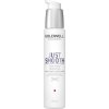 Goldwell Dualsenses Just Smooth 6 Serum 100 ml Goldwell Dualsenses Just Smooth 6 Serum 100 ml