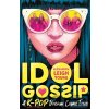 Idol Gossip - Alexandra Leigh Young Idol Gossip - Alexandra Leigh Young