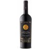 Torres Cordillera Cabernet Sauvignon suché červené 2016 14% 0,75 l (čistá fľaša)