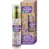 Purity Vision Levanduľové Hyalurónové Bio Sérum 50 ml pre ženy Sérum na tvár Purity Vision Levanduľové Hyalurónové Bio Sérum 50 ml pre ženy Sérum na tvár