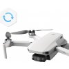 DJI Care Refresh 2-Year Plan CP.QT.00007683.01