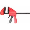 Svorka Strend Pro Premium DT6608