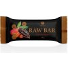 Majestic Ovocná tyčinka Raw Bar Kakaové bôby 35g Majestic Ovocná tyčinka Raw Bar Kakaové bôby 35g