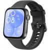 Huawei Watch Fit 3 Huawei Watch Fit 3