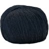 SILKY Lana Gatto Farby SILKY: 8188 nočná modrá 100% hodváb SILKY Lana Gatto Farby SILKY: 8188 nočná modrá 100% hodváb