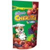 Dafiko Cheritti s třešněmi 50 g