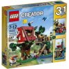 LEGO® CREATOR 31053 Dobrodružstvo v domčeku na strome (lego31053)