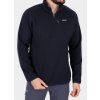 Patagonia Better Sweater 1/4 Zip neo navy Patagonia Better Sweater 1/4 Zip neo navy