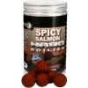 STARBAITS Spicy Salmon Hard STARBAITS Spicy Salmon Hard