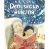 Deduškova hviezda - Frances Tosdevin, Rhian Stone Deduškova hviezda - Frances Tosdevin, Rhian Stone
