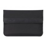 Púzdro Sony VGPCP24 13'' black