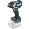 Makita Makita
